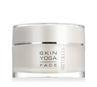 Artdeco Skin Yoga Hyaluronic Intensive Cream 50 ml