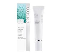 Artdeco Skin Yoga Hyaluronic Intensive Gel Occhi , 15ml