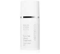 ARTDECO Skin Yoga Pure Silk siero liftante 30 ml