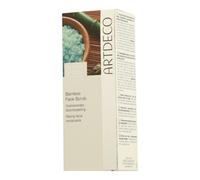 Artdeco Skin Yoga - Scrub viso bambù viso 50 ml