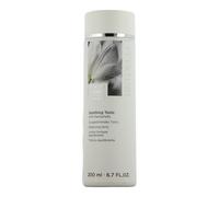 Artdeco Skin Yoga - Tonico lenitivo viso 200 ml