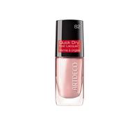 Artdeco Smalto 82 Delicate Romance 10 ml - Smalto