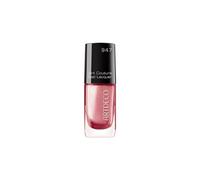 Artdeco Smalto Art Couture Rosa – Asciugatura rapida e lunga durata – 10 ml