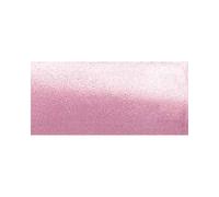 ARTDECO Art Couture Nail Lacquer, smalto rosa ad asciugatura rapida, a lunga durata, 1 x 10 ml