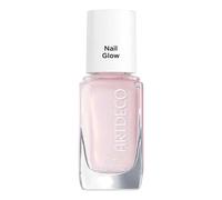 Artdeco Smalto (Nail Glow) 10 ml