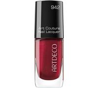 Artdeco Art Couture Smalto per unghie 942 Venetian Red 10 ml