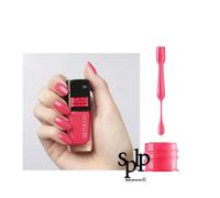 ARTDECO Smalto Per Unghie Quick Dry 36 Pink Passion