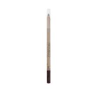Artdeco Smooth Eye Liner 1,4 g ombra 78 Wooden Brown