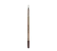 Artdeco Smooth Eye Liner 1,4 g ombra 81 Rare Earths