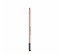 Artdeco Smooth Eye Liner 1,4 g Stick