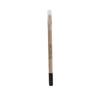 Artdeco Smooth Eyeliner 10 Black 1,4 g