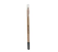 Artdeco Smooth Eye Liner 1,4 g tonalità 15 Volcanic Ash