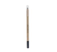 Artdeco Smooth Eye Liner 1,4 g tonalità 25 Deep Sea