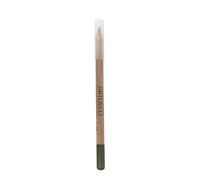 Artdeco Smooth Eye Liner 1,4 g tonalità 65 Olive Oil
