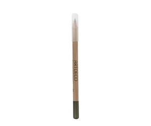 Artdeco Smooth Eye Liner 1,4 g tonalità 65 Olive Oil