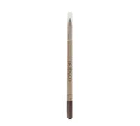 Artdeco Smooth Eye Liner 1,4 g tonalità 81 Rare Earths