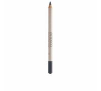 Artdeco Smooth Eye Liner Stone 1,4g - Matita occhi