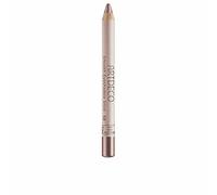 ARTDECO Smooth Eyeshadow Sparkling Hazel 3 Gr per chi cerca qualità e praticità, per uso pratico e risultati affidabili, 3 g