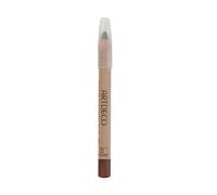 Artdeco Smooth Eyeshadow Stick 3 g ombra 62 Chocolate Brown