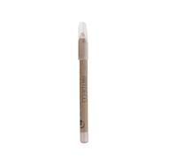 Artdeco Smooth Eyeshadow Stick 3 g tonalità 6 Silky Rose
