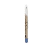 ARTDECO Smooth Eyeshadow Stick - Penna per ombretto sostenibile e luccicante per occhi sensibili, 1 x 3 gm