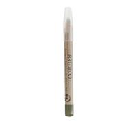 Artdeco Smooth Eyeshadow Stick 3 g tonalità 92 Floral Green
