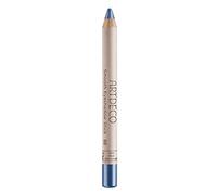 ARTDECO Smooth Eyeshadow Stick - Penna per ombretto sostenibile e luccicante per occhi sensibili, 1 x 3 gm