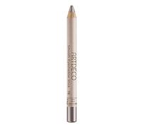 ARTDECO Smooth Eyeshadow Stick - Penna per ombretto sostenibile e luccicante per occhi sensibili, 1 x 3 gm