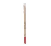 Artdeco Smooth Lip Liner 1,4 g ombra 20 Spicy Terracotta