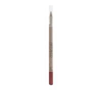 Artdeco Smooth Lip Liner 1,4 g 24 Clearly Rosewood