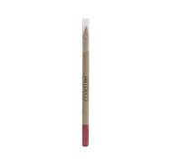 Artdeco Smooth Lip Liner 1,4 g tonalità 86 Rosy Feelings