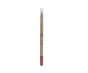 Artdeco Smooth Lip Liner 1,4 g tonalità 86 Rosy Feelings