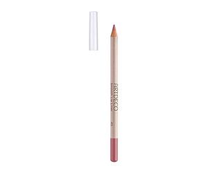 Artdeco Smooth Lip Liner 1,4gr