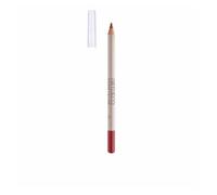 Artdeco Smooth Lipliner Roseate
