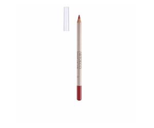 Artdeco Smooth Lipliner Roseate