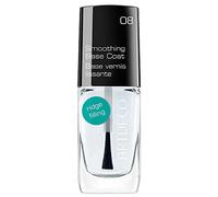 Artdeco Smoothing Base Coat Base Smalto, 10ml