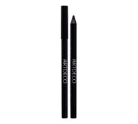 Artdeco Soft Eye Liner 1,2G 10 Black Per Donna (Matita Per Gli Occhi)