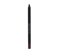 Artdeco Soft Eye Liner 1,2G 12 Deep Brown Per Donna (Matita Per Gli Occhi)