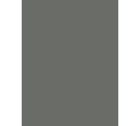 Artdeco Soft Eye Liner 1,2G 22 Dark Grey Green Per Donna (Matita Per Gli Occhi)