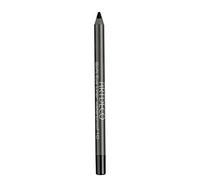 Artdeco Soft Eye Liner 1,2G 32 Dark Indigo Per Donna (Matita Per Gli Occhi)