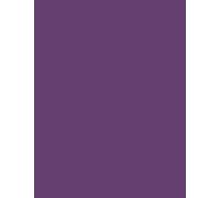 Artdeco Soft Eye Liner 1,2G 85 Damask Violet Per Donna (Matita Per Gli Occhi)