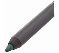 Artdeco Soft Eye Liner 1,2G (Eye Pencil) Per Donna 21 Shiny Light Green