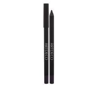 Artdeco Soft Eye Liner Waterproof 1,2 g ombra 85 Damask Violet
