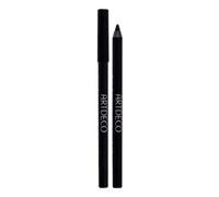 Artdeco Soft Eye Liner matita per gli occhi waterproof 1.2 g tonalità 10 Black