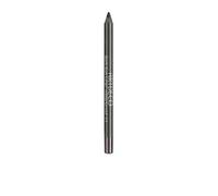 ARTDECO Soft Liner Waterproof matita per occhi waterproof colore 221.11 Deep Forest Brown 1.2 g