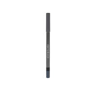 Artdeco Soft Eye Liner Waterproof 1,2 g ombra 32 Dark Indigo
