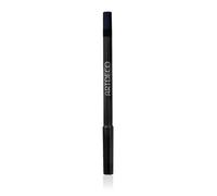 Artdeco Soft Waterproof Eye Liner 1,2 g