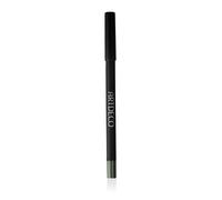 Artdeco Soft Eye Liner Waterproof 1,2 g ombra 64 Green Island