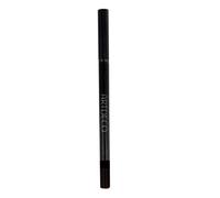 Soft Eye Liner Waterproof N° 95 1,2 g