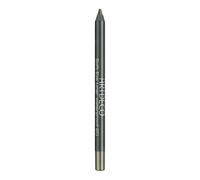 Artdeco Soft Eye Liner Waterproof 1,2 g Stick